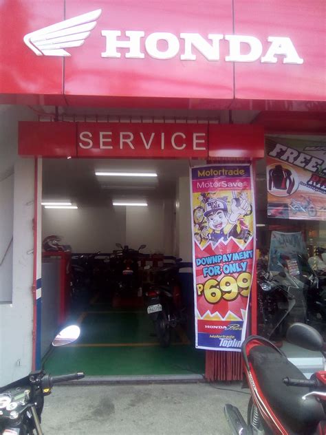 motortrade center mandaluyong photos|Locate Honda Motor World, Inc. .